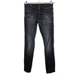 Unisex Jack & Jones - Farkut, koko S -  ()