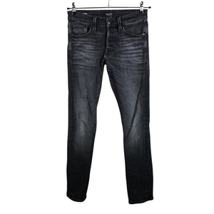 Unisex Jack & Jones - Farkut, koko S -  (1)