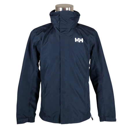 Unisex Helly Hansen - Kuoritakki, koko S -  ()
