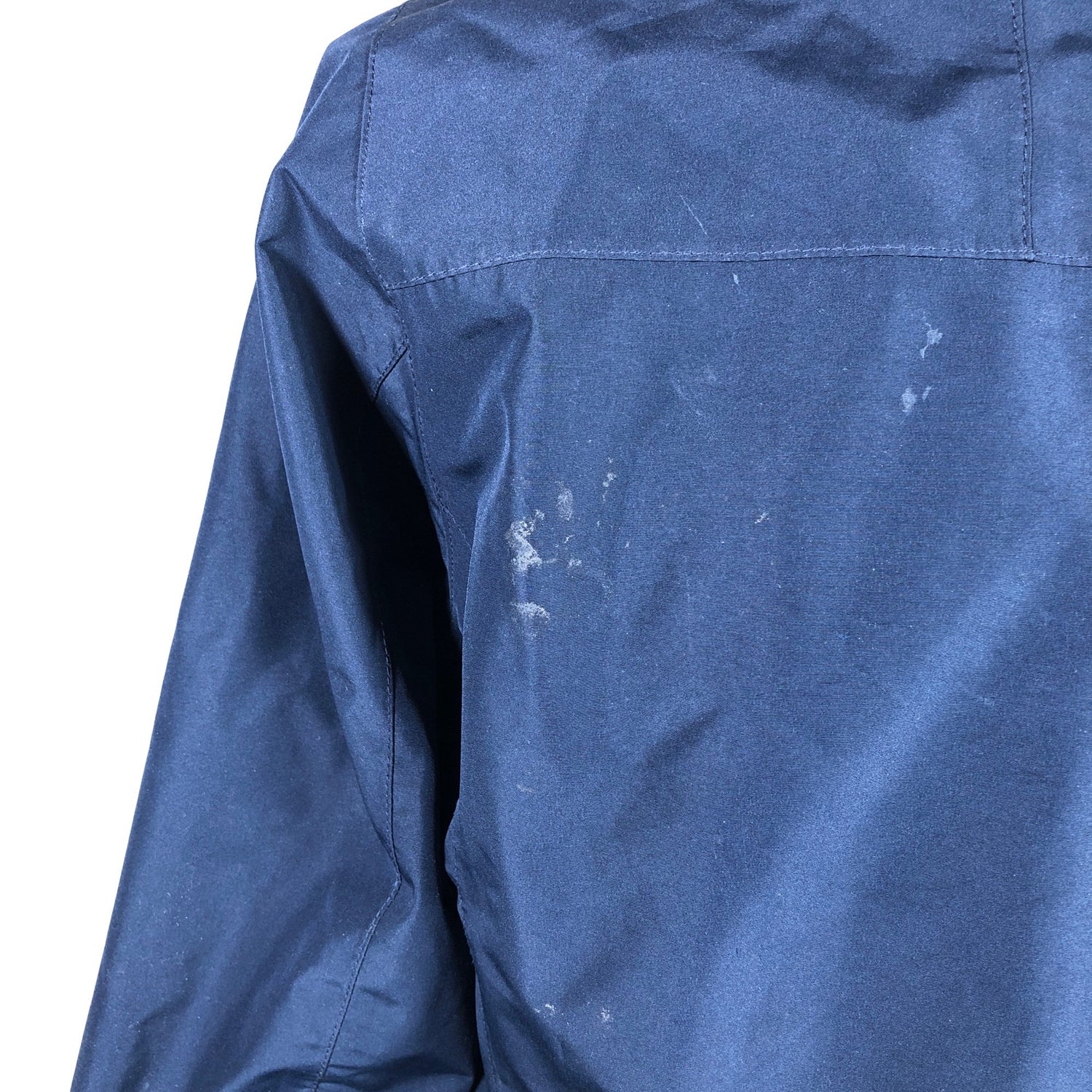  Välikausitakki  Kuoritakki, koko S  Helly Hansen 