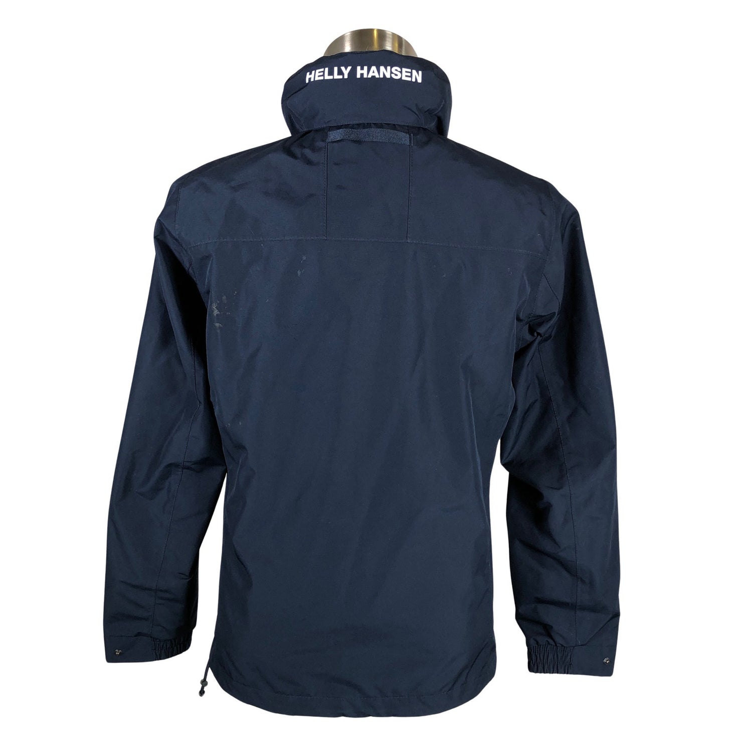  Välikausitakki  Kuoritakki, koko S  Helly Hansen 