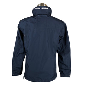 Unisex Helly Hansen - Kuoritakki, koko S -  (2)