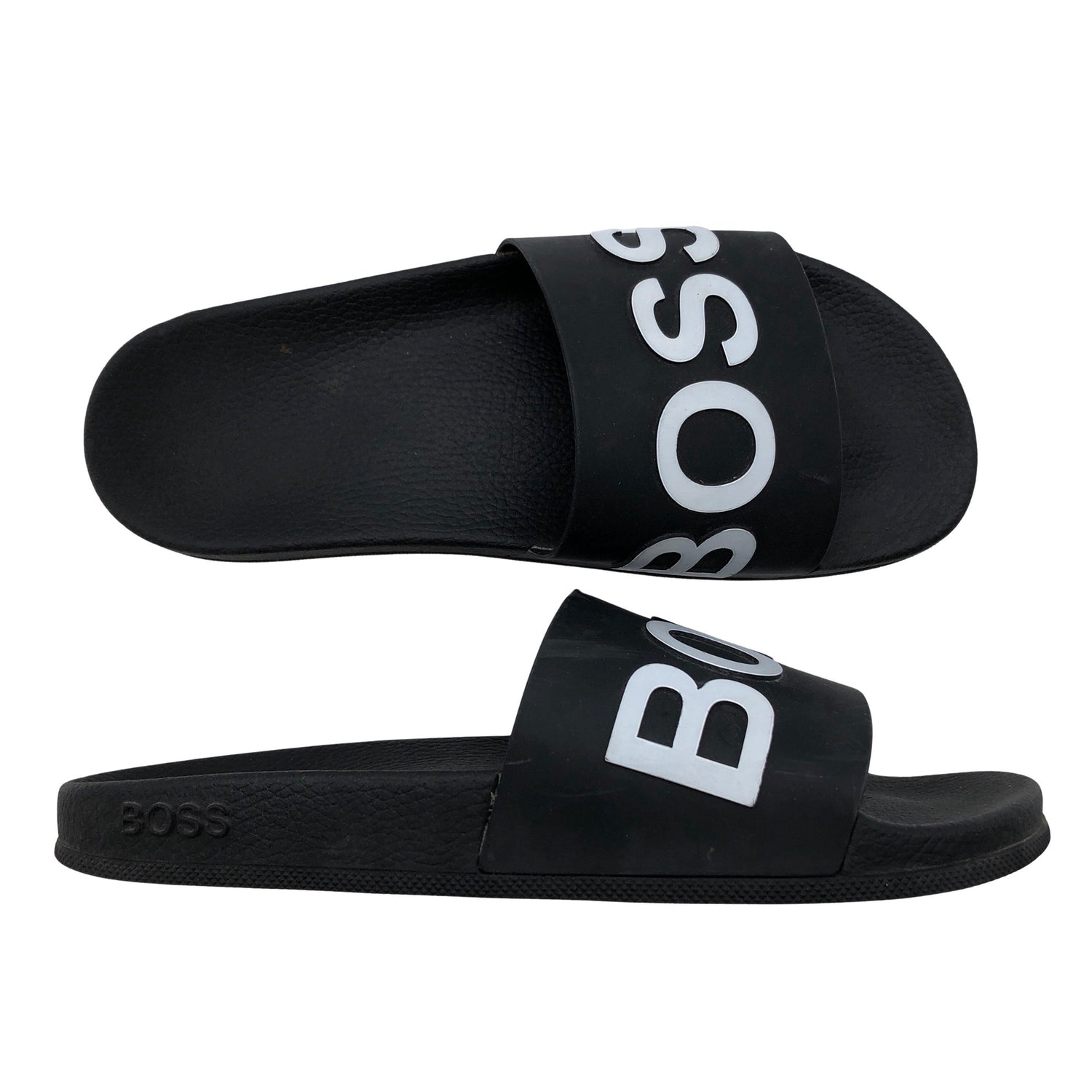 Rantasandaalit, koko 41