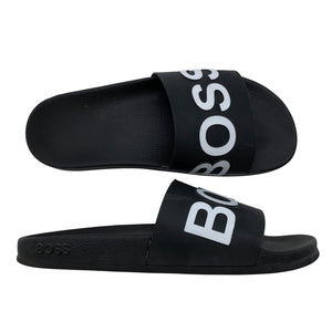 Rantasandaalit, koko 41