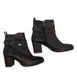Unisex Caprice - Nilkkurit, koko 40 -  ()