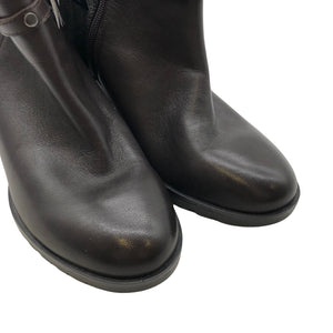 Unisex Caprice - Nilkkurit, koko 40 -  (2)
