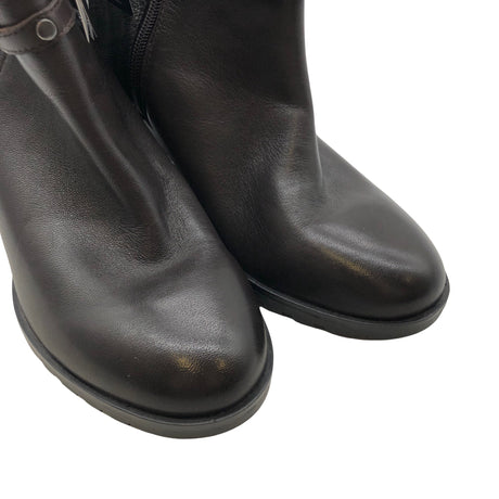 Unisex Caprice - Nilkkurit, koko 40 -  (2)