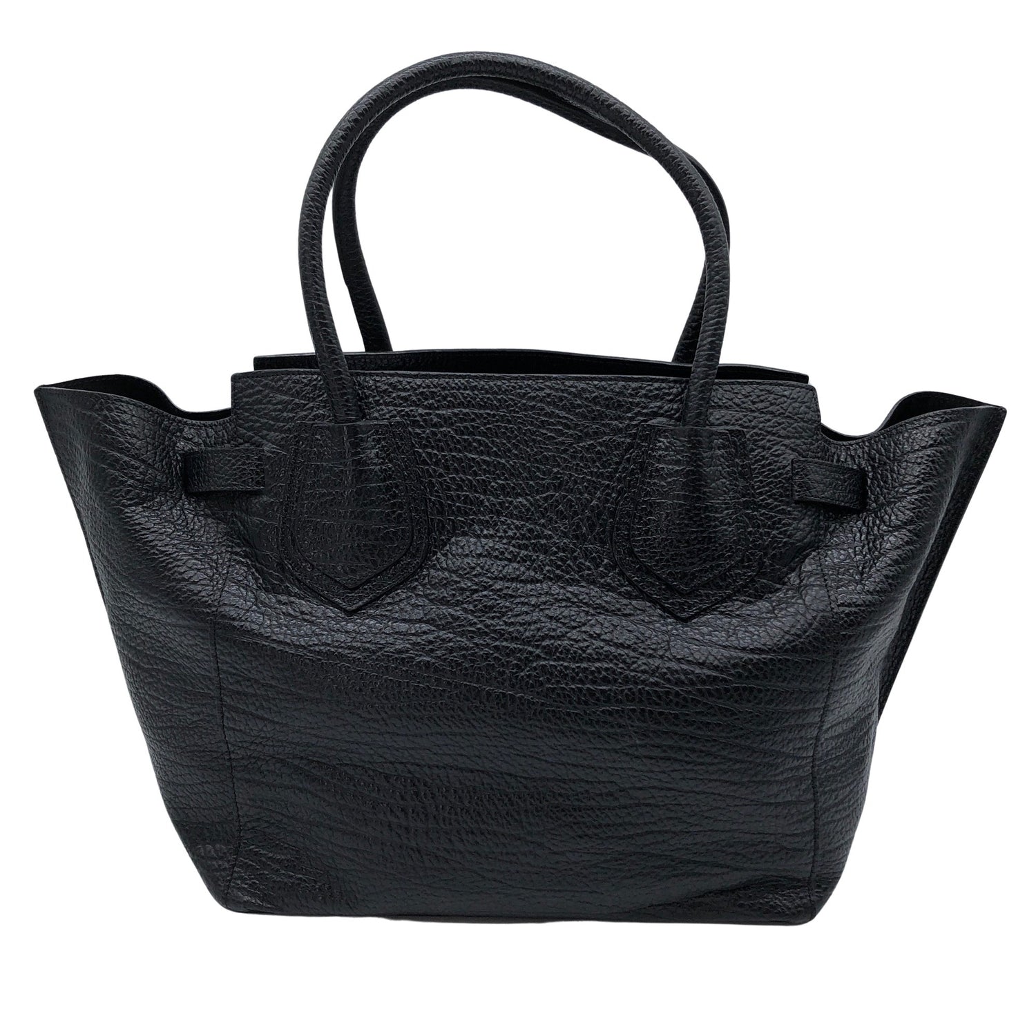  Käsilaukku  Käsilaukku, koko Midi  Massimo Dutti 
