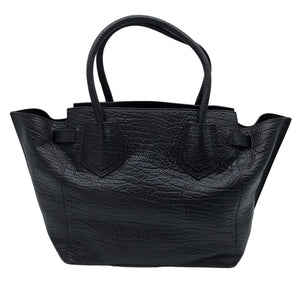 Unisex Massimo Dutti - Käsilaukku, koko Midi -  (1)