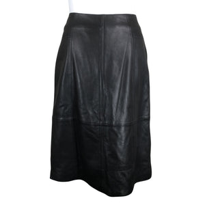 Unisex Autograph - Nahkahame, koko 42 -  (2)