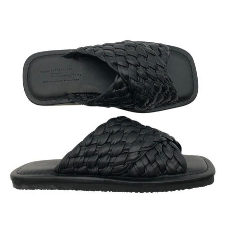 Unisex Arket - Sandaalit, koko 36 -  ()