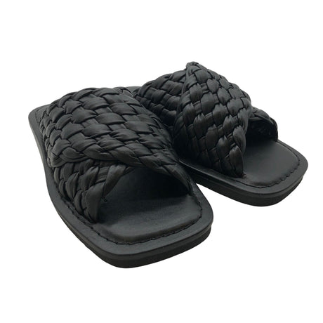 Unisex Arket - Sandaalit, koko 36 -  (2)