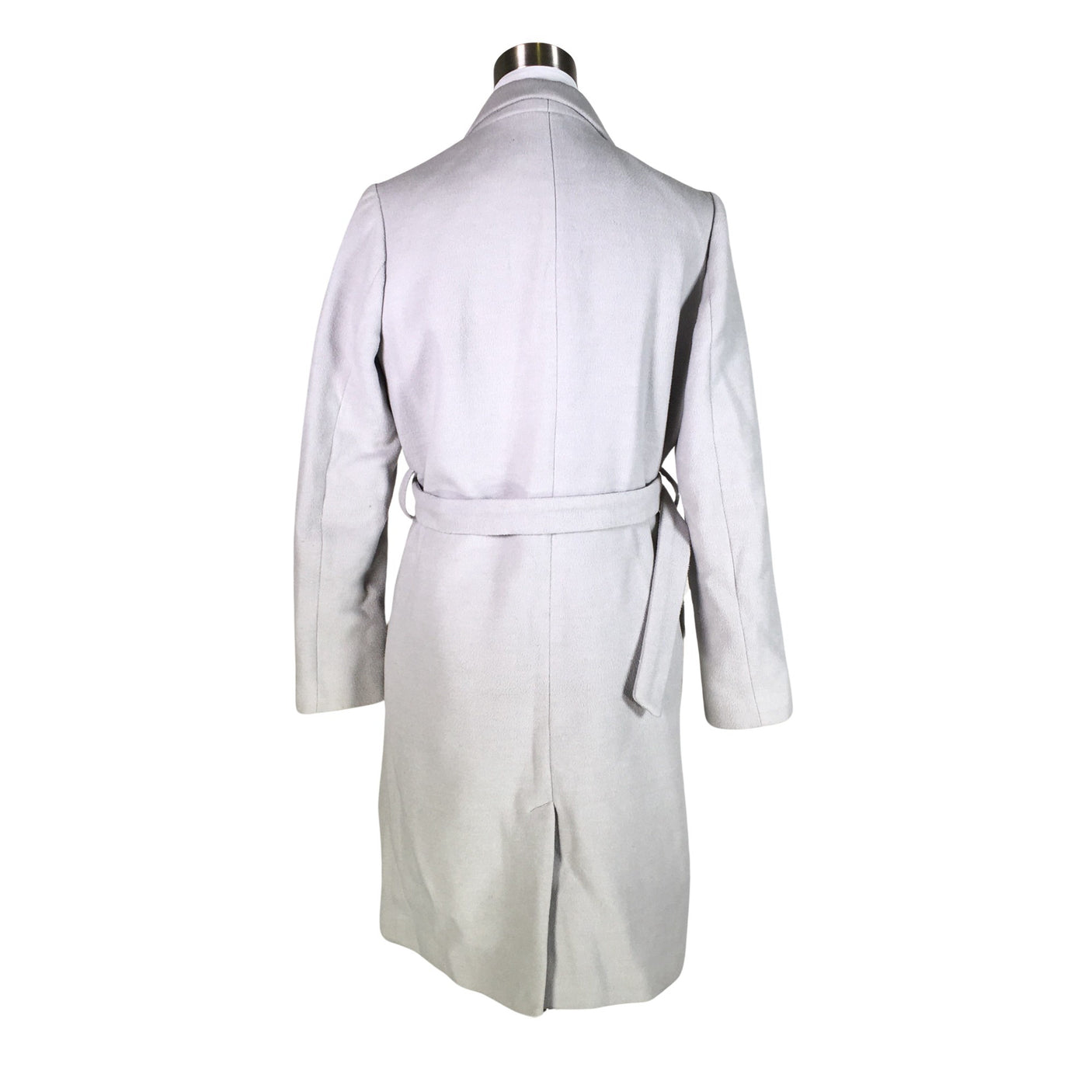 Villakangastakki, koko 38