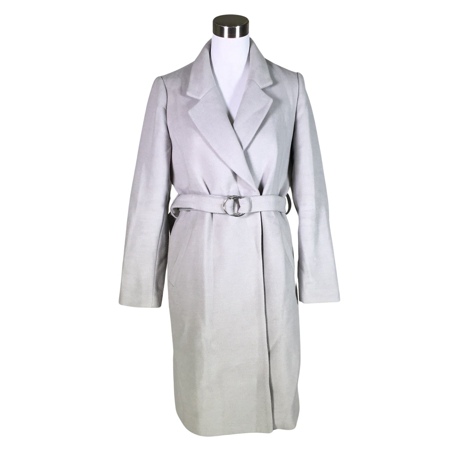 Villakangastakki, koko 38