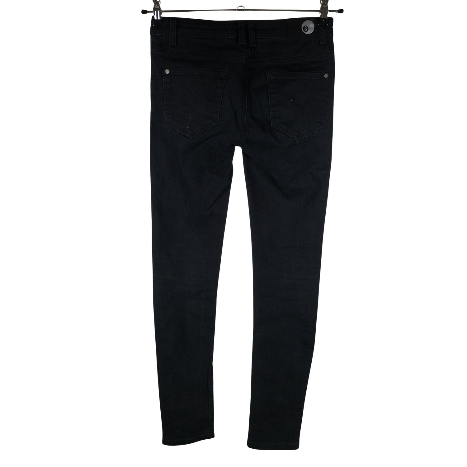  Farkut  Farkut, koko 36  Mic mac 