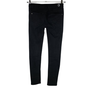 Unisex Mic mac - Farkut, koko 36 -  (2)