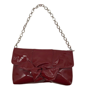 Unisex Furla - Iltalaukku, koko Mini -  (1)