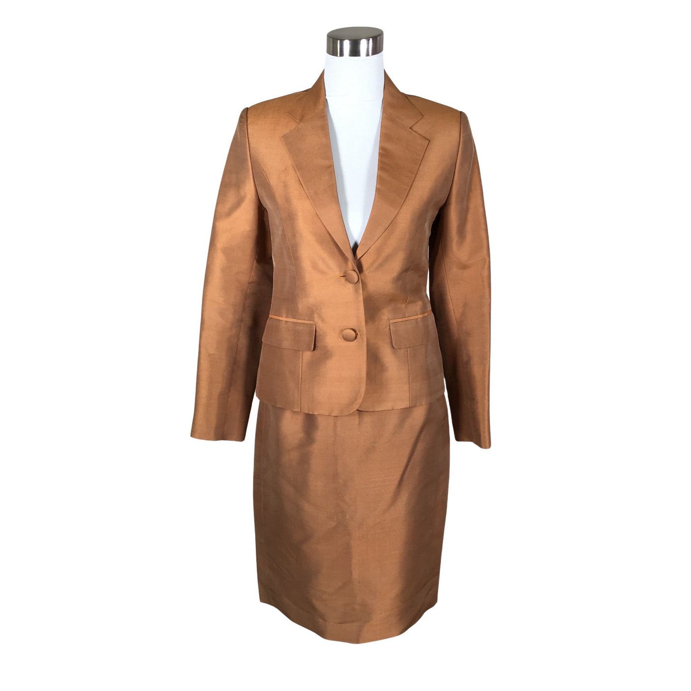 Unisex Handmade - Jakkupuku, koko 36 -  (1)