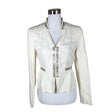 Unisex Gerry Weber - Jakku, koko 36 -  ()