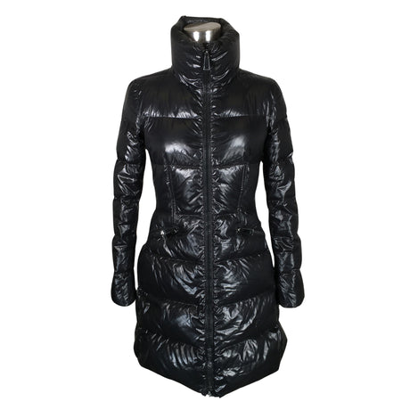Unisex Moncler - Untuvatakki, koko 36 -  ()