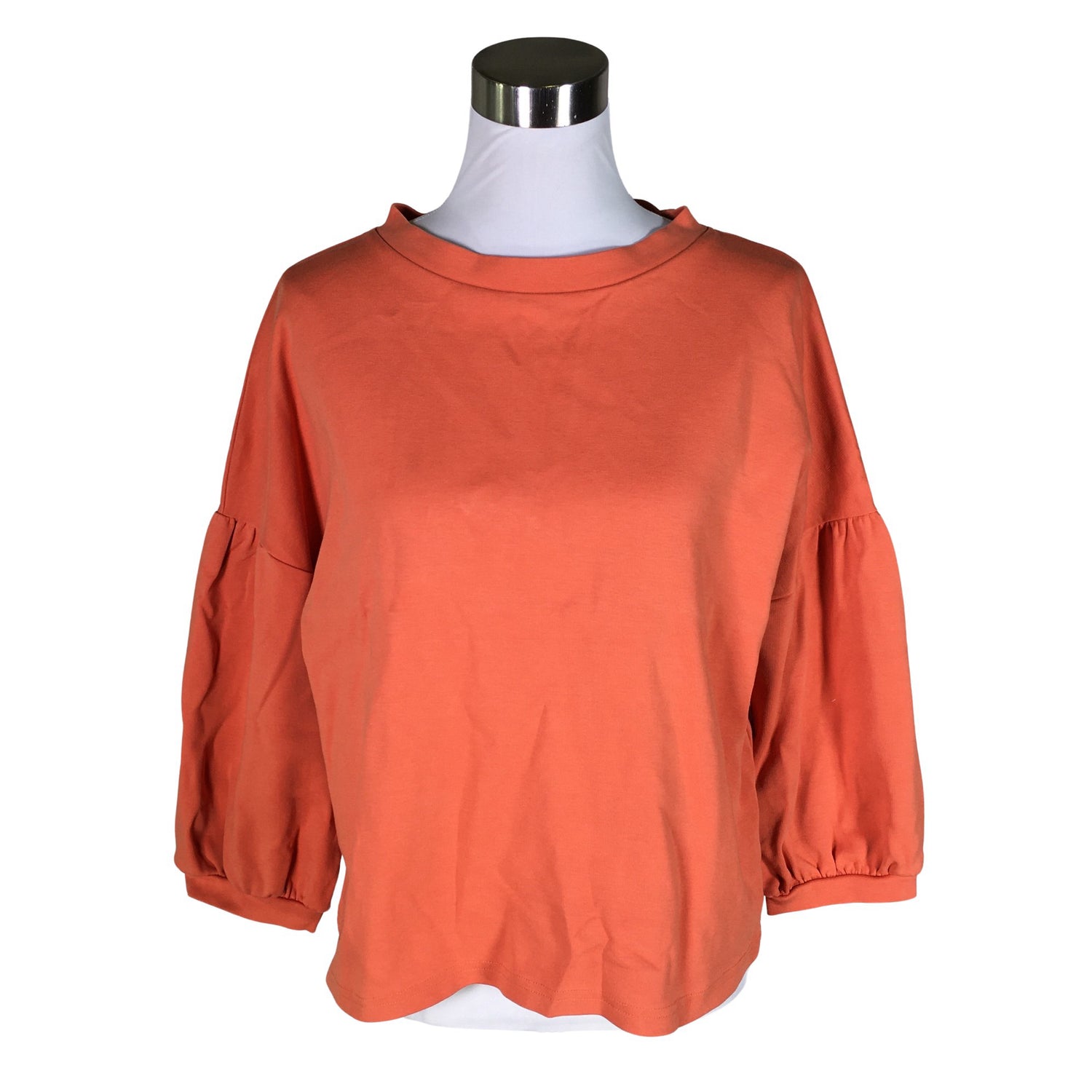 Collegepaita, koko 40