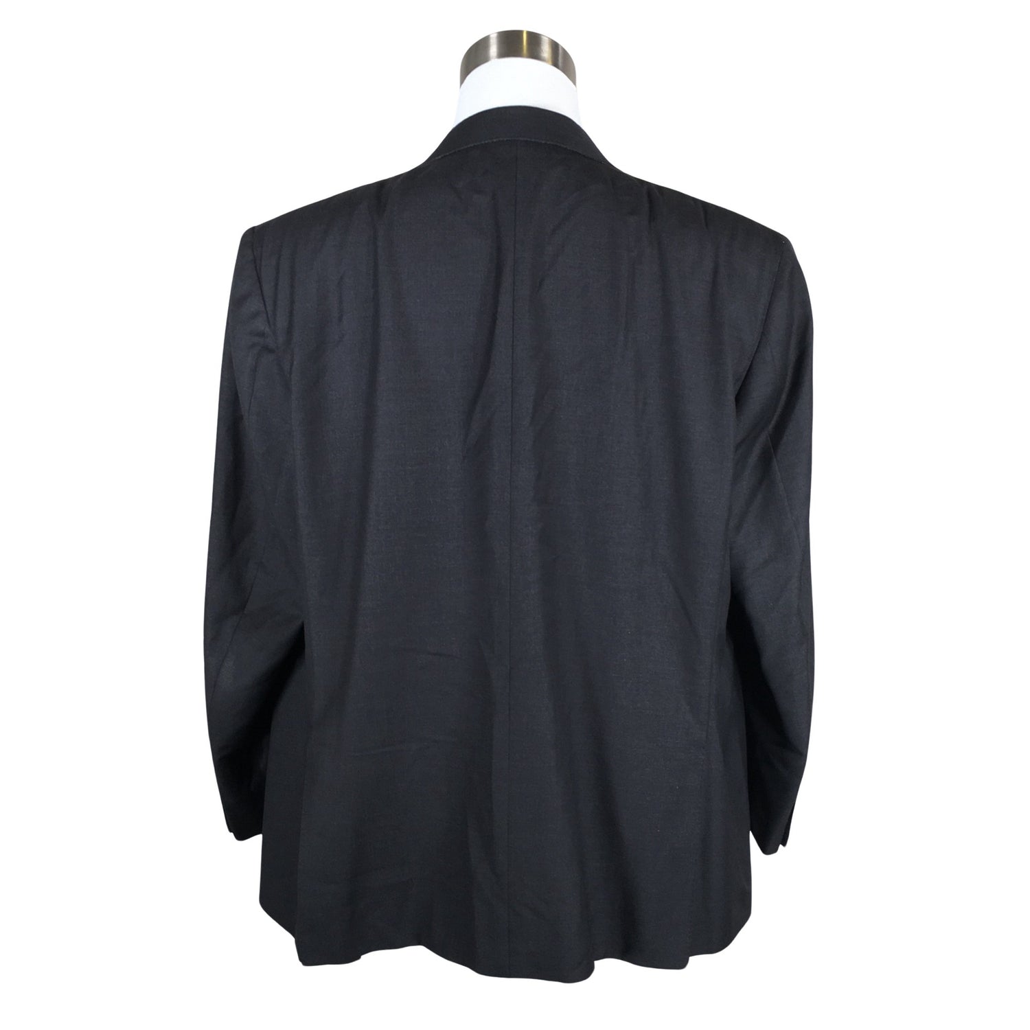 Puvun takki, koko XXXXL