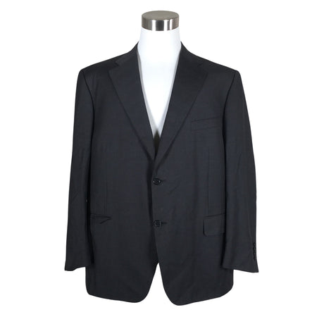 Unisex Canali - Puvun takki, koko XXXXL -  ()