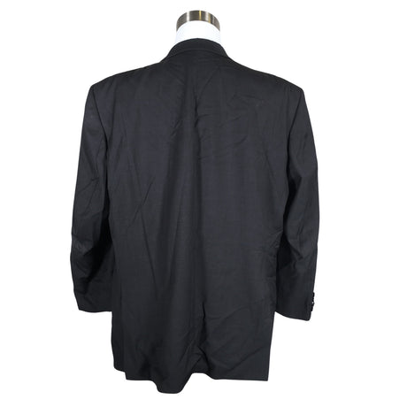 Unisex Bäumler - Puvun takki, koko XXXXXL -  (2)