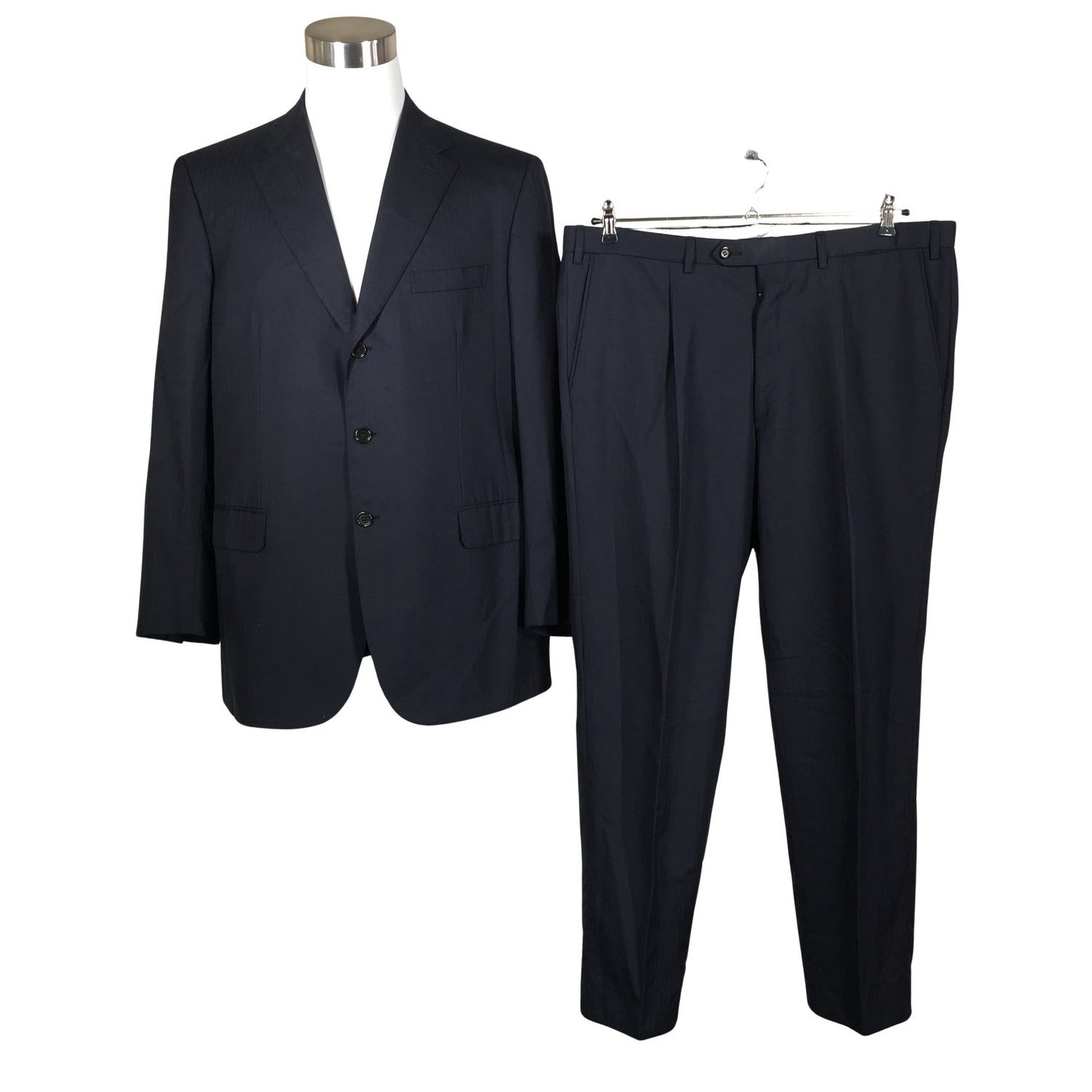  Puku  Puku, koko XL  Brioni 