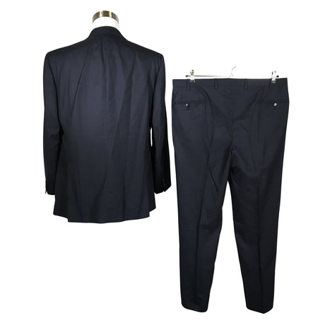 Unisex Brioni - Puku, koko XL -  (2)