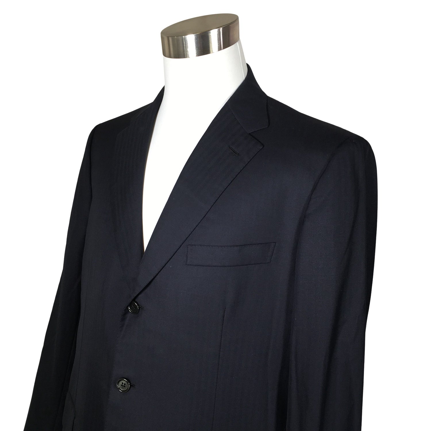  Puku  Puku, koko XL  Brioni 