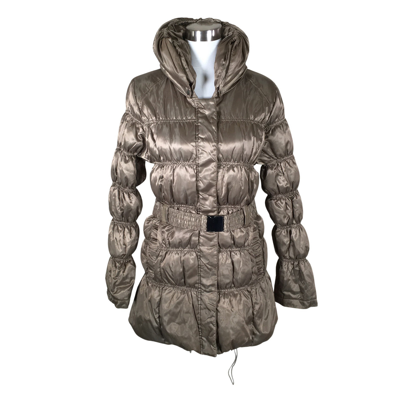 Unisex Philosophy Blues Original - Untuvatakki, koko 40 -  (1)