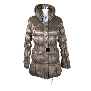 Unisex Philosophy Blues Original - Untuvatakki, koko 40 -  (1)