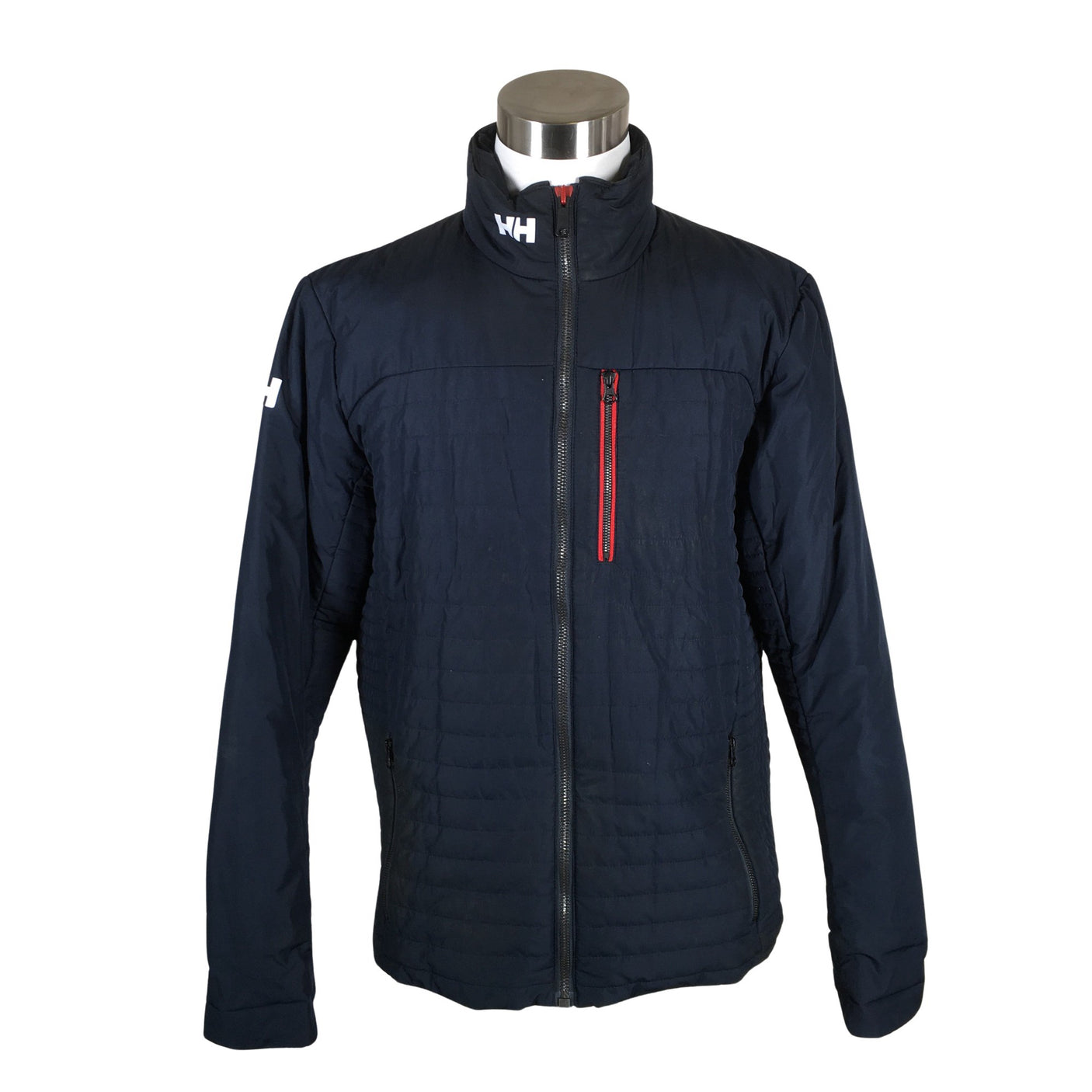 Unisex Helly Hansen - Kevyttoppatakki, koko XL -  (1)
