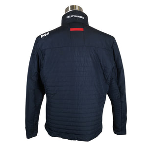 Unisex Helly Hansen - Kevyttoppatakki, koko XL -  (2)