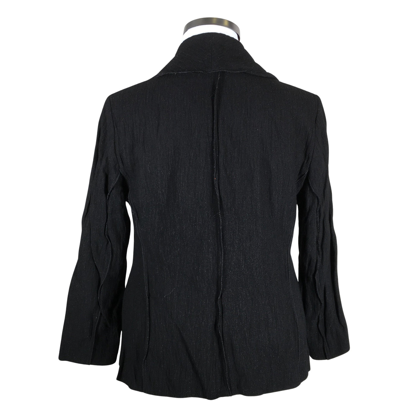 Unisex Almia - Jakku, koko 42 -  (2)