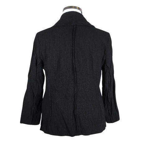 Unisex Almia - Jakku, koko 42 -  (2)