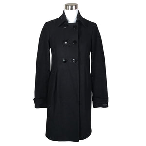Unisex Esprit - Villakangastakki, koko 34 -  (1)