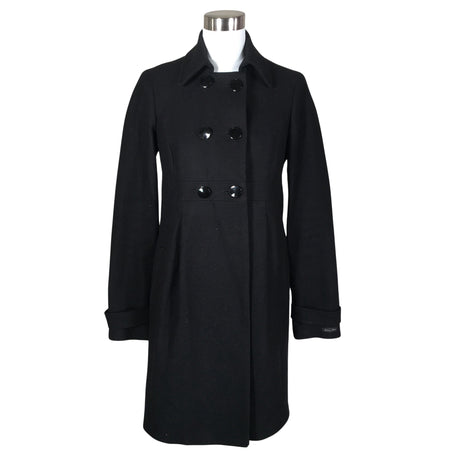 Unisex Esprit - Villakangastakki, koko 34 -  ()