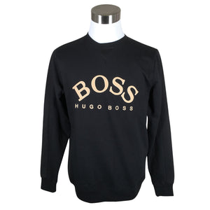 Collegepaita, koko L