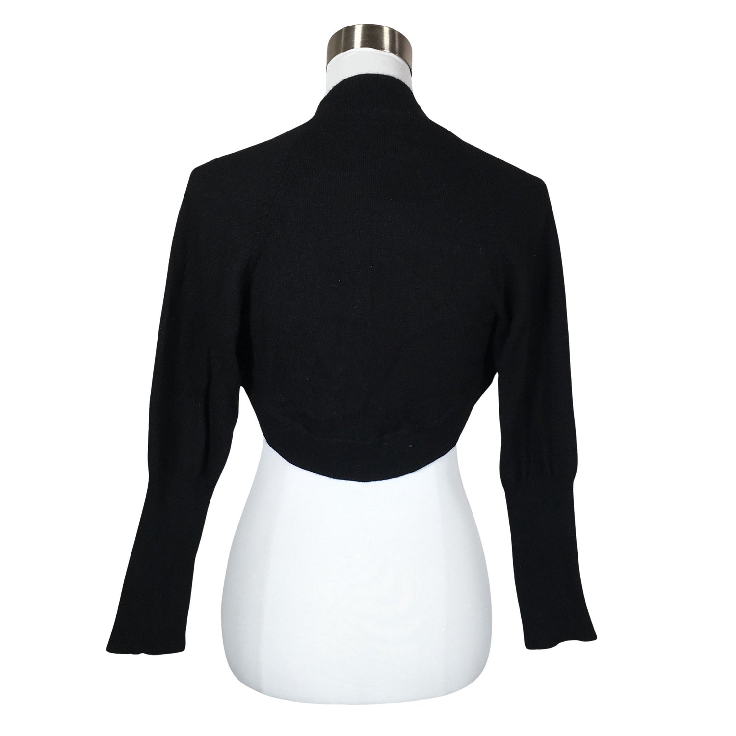 Neulebolero, koko 38