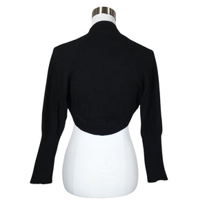 Neulebolero, koko 38