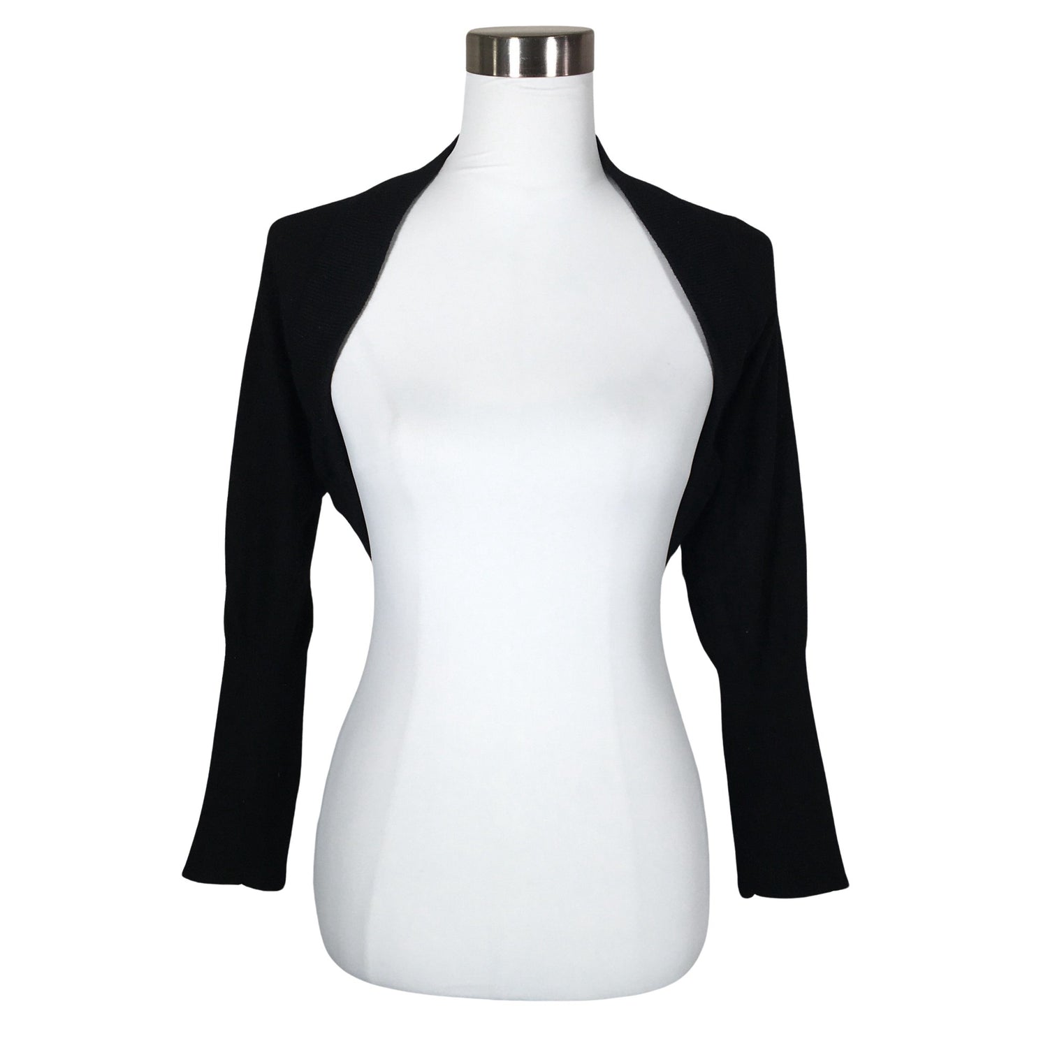 Neulebolero, koko 38