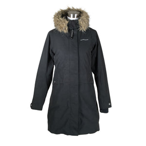 Unisex Didriksons - Parkatakki, koko 34 -  (1)