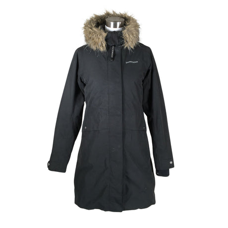 Unisex Didriksons - Parkatakki, koko 34 -  ()