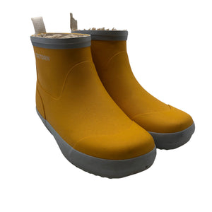 Kumisaappaat, koko 37