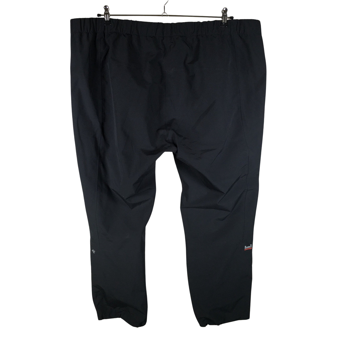 Unisex Raiski - Ulkoiluhousut, koko 50 -  (2)
