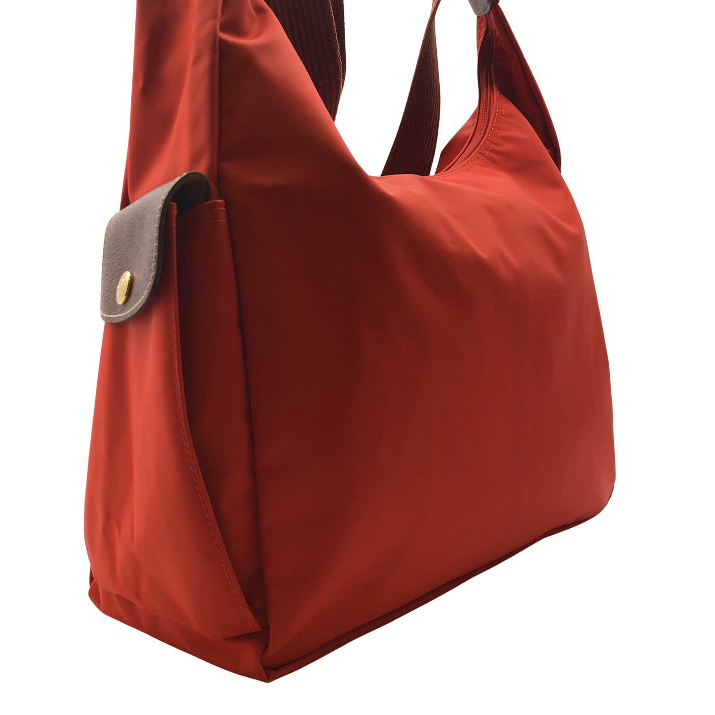 Unisex Longchamp - Olkalaukku, koko Midi -  (2)