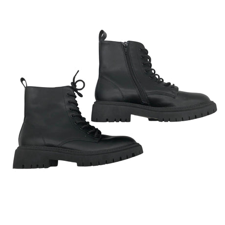 Unisex Skechers - Maiharit, koko 39 -  ()