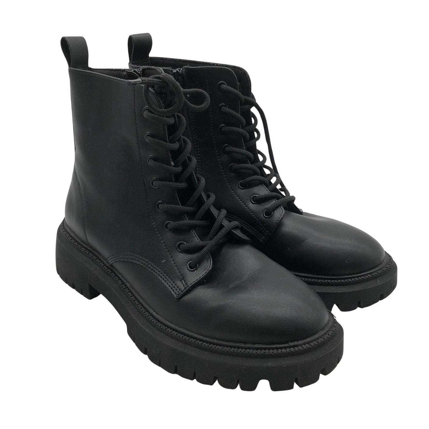 Unisex Skechers - Maiharit, koko 39 -  (2)